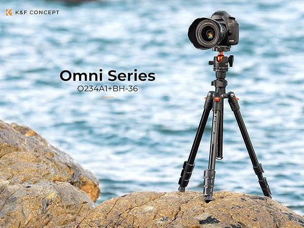 tripods