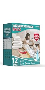 https://m.media-amazon.com/images/S/aplus-media-library-service-media/92201ef6-072e-4ee7-b9b5-66bb8d287ea3.__AC_SR150,300___.jpg