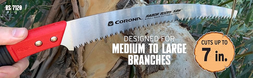 hand saw, folding saw, tree saw, wood saw, hand saw for wood cutting, hand saws for tree trimming