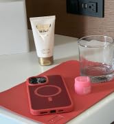 These Black and Decker mousepads offer surface protector to your workspace in multiple colors