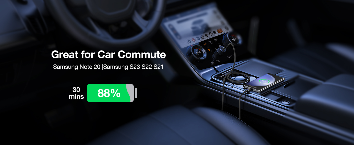 magnetic usb c to usb c