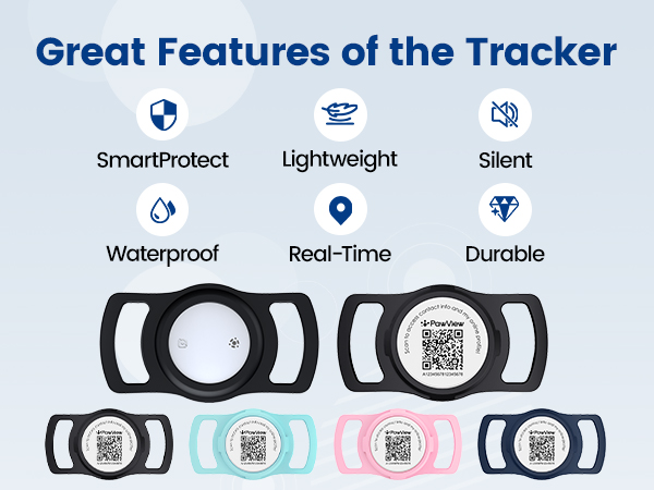 dog tracker cat tracker cat gps tracker collar