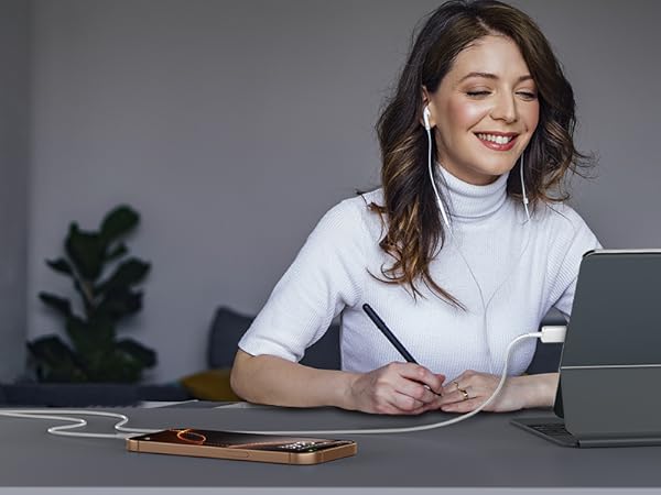 usb c charger block usb charger block multiple ports fast charger usb c charger block fast charger