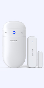 https://m.media-amazon.com/images/S/aplus-media-library-service-media/1a7aca07-1a53-4137-ad93-c81c43e0689f.__CR0,0,150,300_PT0_SX150_V1___.jpg