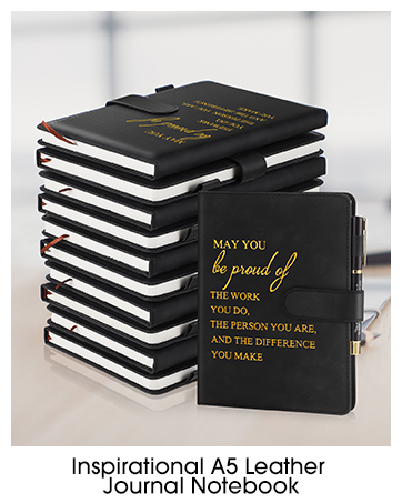 https://m.media-amazon.com/images/S/aplus-media-library-service-media/a03a7a56-ca14-4f78-834e-0ec4a445251f.__CR0,0,362,453_PT0_SX362_V1___.jpg