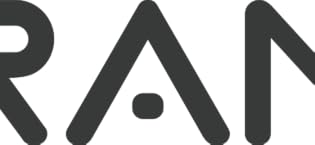 https://m.media-amazon.com/images/S/aplus-media-library-service-media/be8e3945-be55-4022-bd2b-715d3172ec24.__CR483,0,560,258_PT0_SX315_V1___.png