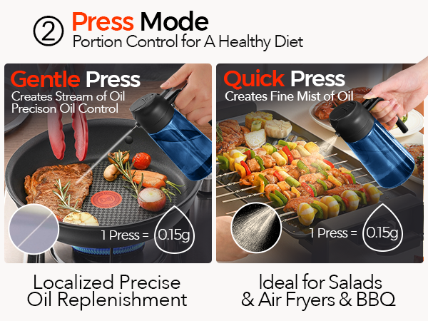 aplus content image