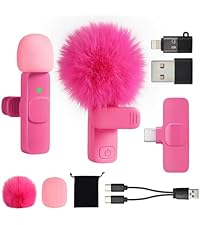 https://m.media-amazon.com/images/S/aplus-media-library-service-media/75167539-6299-42f4-9c8c-30d4e4c213a5.__AC_SR200,225___.jpg