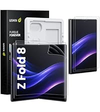 https://m.media-amazon.com/images/S/aplus-media-library-service-media/7b68f8b5-9d8a-4132-90de-b2add78f6546.__AC_SR200,225___.jpg