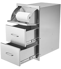 https://m.media-amazon.com/images/S/aplus-media-library-service-media/30c39539-e250-4d3a-ae1f-8e5928bcec7f.__AC_SR200,225___.jpg