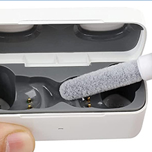 GOALSEN airpod cleaning tool A+22