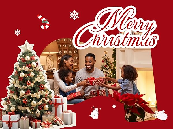 action camera accessories