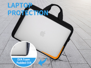 Laptop Briefcase