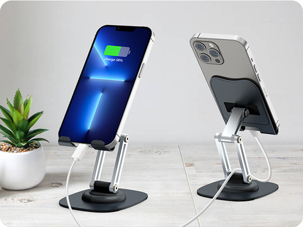 phone stand