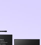 MacBook Pro A1708 Battery 2
