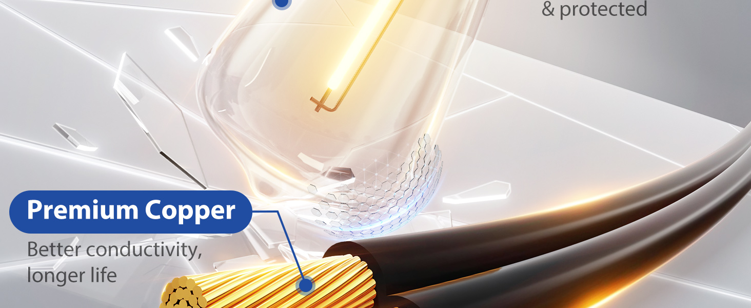 backyard lights outdoor