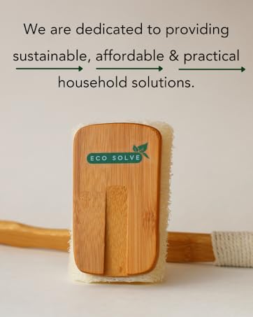 single use safer world less plastic
