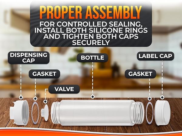 sauce container frosting squeeze bottle honey squeeze bottle frosting bottles icing bottle