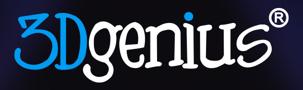 3d printing filament