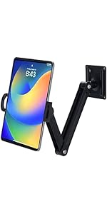 https://m.media-amazon.com/images/I/41GGNIv42-L.__AC_SR150,300___.jpg