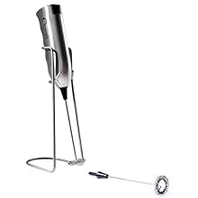 stainless frother; electric hand beater; electric frother; milk mixer; liquid mixer; electric mixer