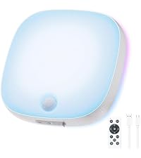 https://m.media-amazon.com/images/S/aplus-media-library-service-media/0e76a870-b69c-46cb-9179-da9153836e80.__AC_SR200,225___.jpg