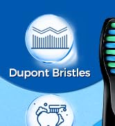 Electric Toothbrush for Adults