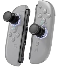 https://m.media-amazon.com/images/I/41K82JMFCWL.__AC_SR200,225___.jpg