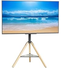 https://m.media-amazon.com/images/S/aplus-media-library-service-media/494d3bf2-f34c-4c93-a047-51b3c97d29d7.__AC_SR200,225___.jpg