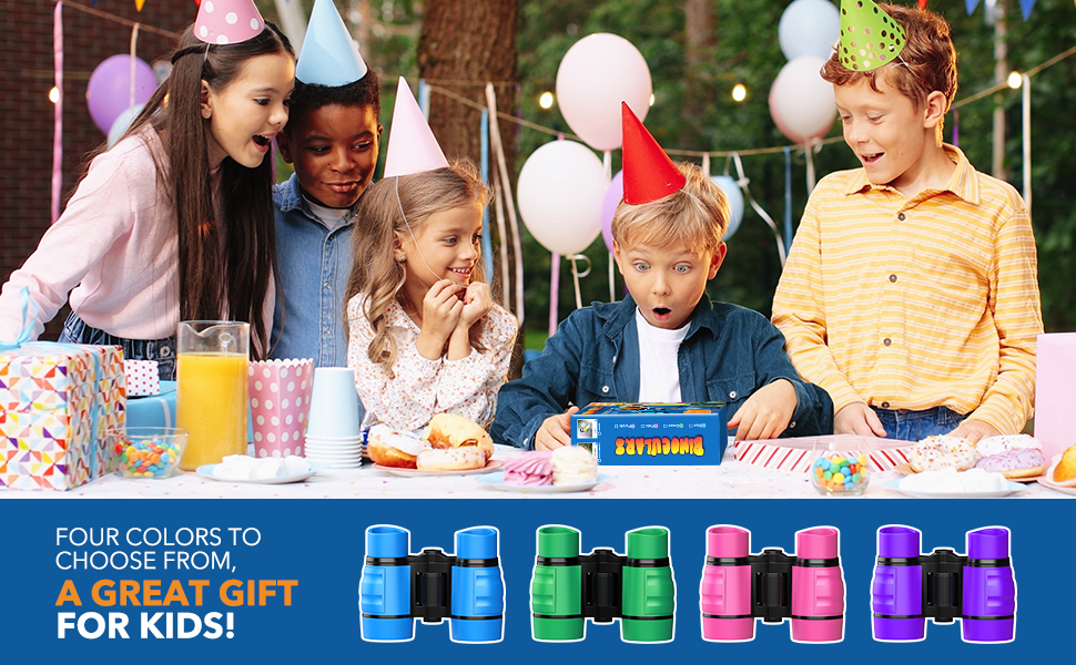 year old girl gift