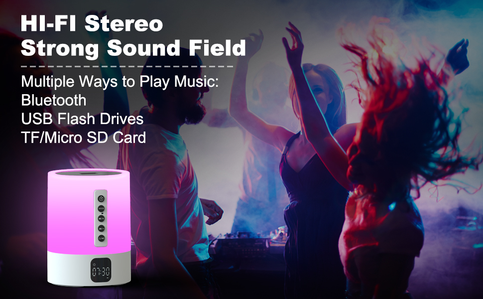 gifts for teenage boys