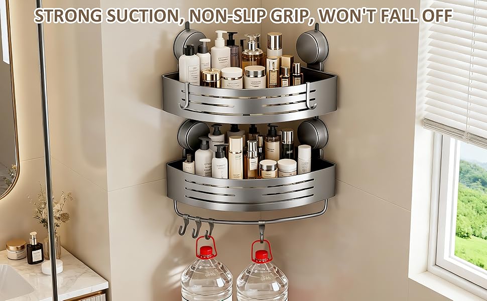 Display of the load-bearing capacity of the storage rack