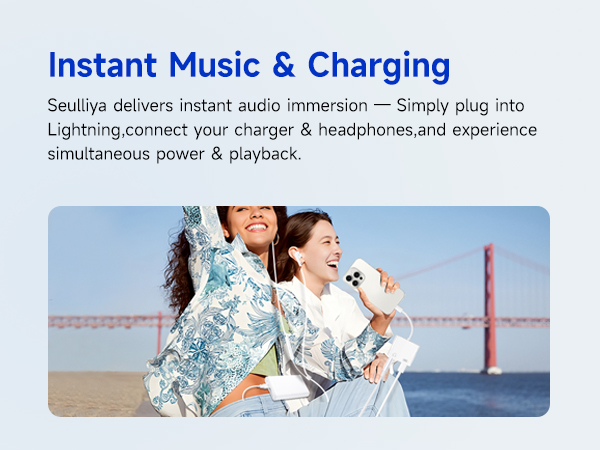 apple lightning to 3.5 mm headphone jack adapter