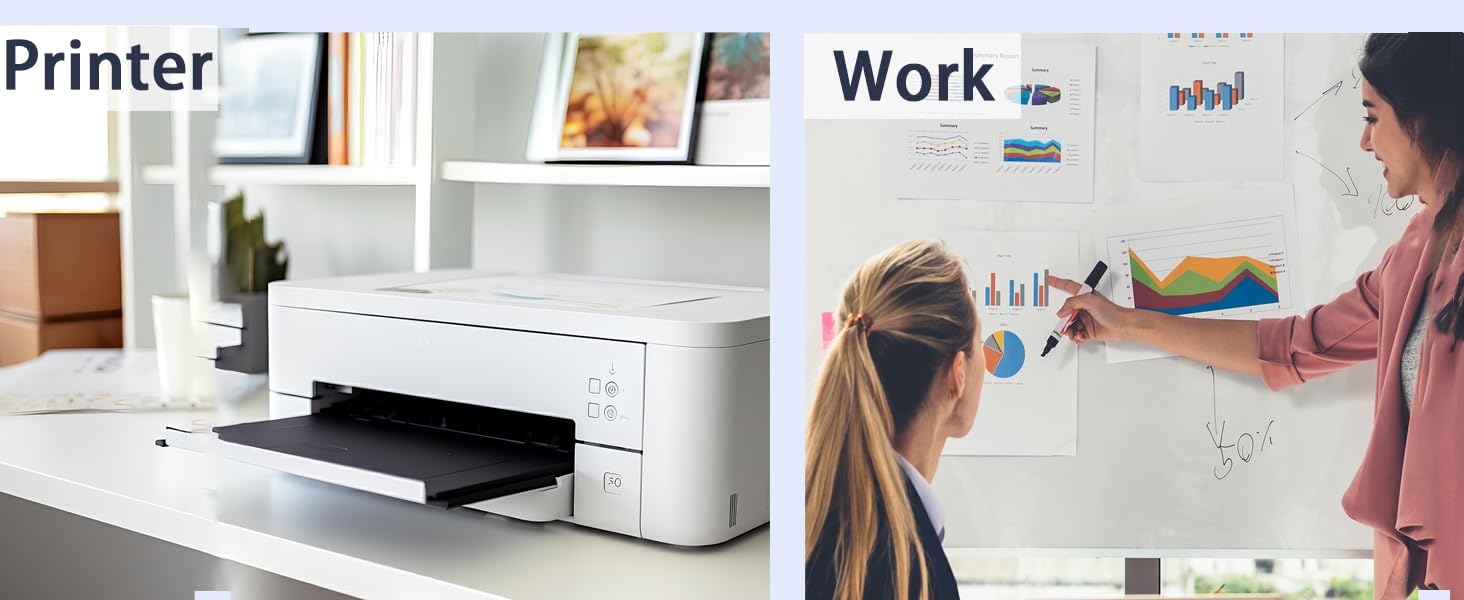 Gigabit Ethernet Splitter