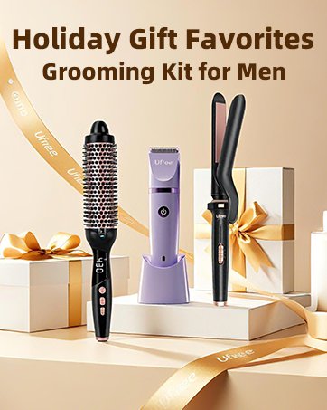 bikini trimmer for women