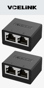 https://m.media-amazon.com/images/S/aplus-media-library-service-media/2993bf8a-a40a-4b19-ae9a-1dcd9fae24c9.__CR0,0,150,300_PT0_SX150_V1___.jpg