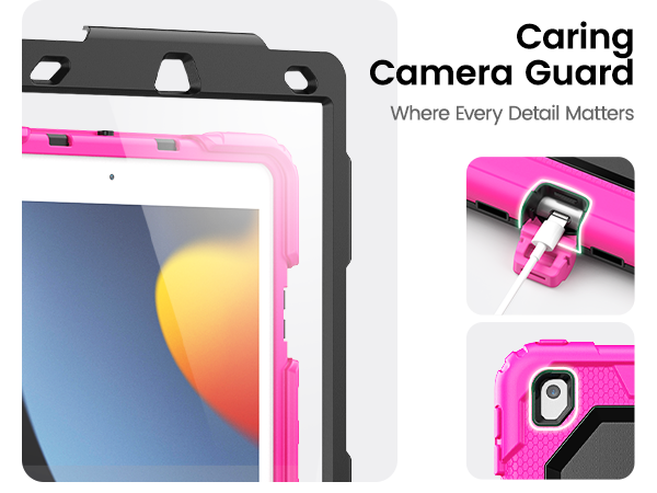 8th generation ipad case 10.2 inch ipad case 10.2 inch ipad case ipad 10.2 case