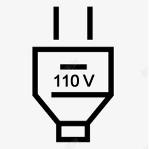 OGHom Steamer for Clothes