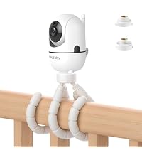 https://m.media-amazon.com/images/I/41T4kHaIIdL.__AC_SR200,225___.jpg