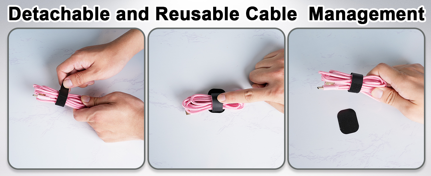 reusable