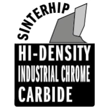 Hi-density