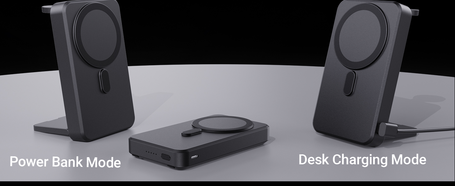 magsafe battery pack