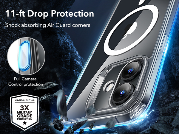 iphone 16 pro max case