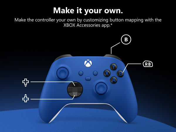 XBOX_Wrls_Cntrlr_ShockBlue_PDP_PM_Txt_2