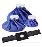 ice bag