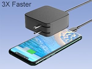 usb c computer charger