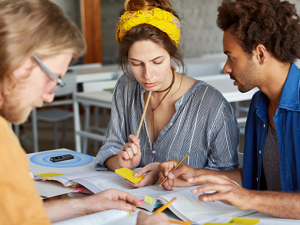 voice recorder with playback