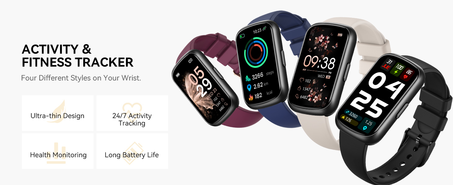 smart watch fitness trackers fitness tracker fitness watch activity tracker sports watch sport watch