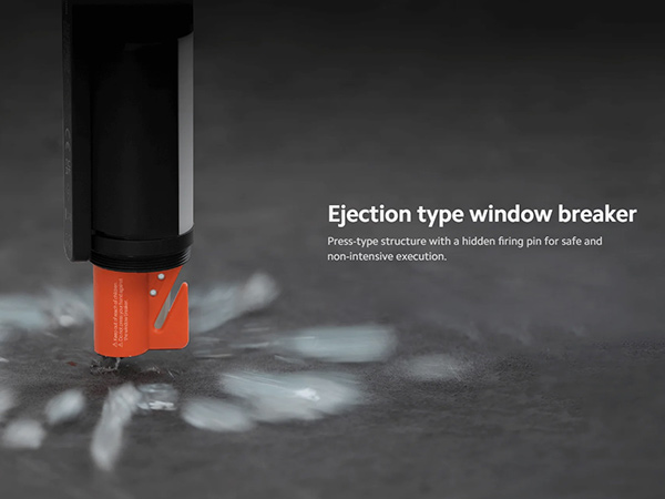 husky flashlight small flash light bright flashlight rechargeable flaslight flashlight with clip