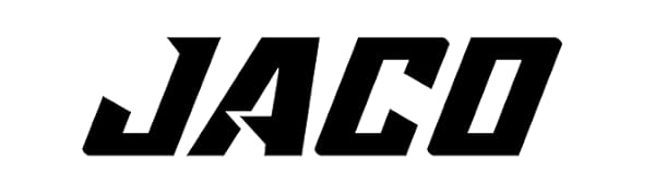 tire pressure gauge jaco